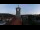 Webcam in Zella-Mehlis, 6.4 mi away