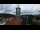 Webcam in Zella-Mehlis, 2.1 mi away