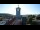 Webcam in Zella-Mehlis, 2.1 mi away