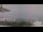 Webcam in Vason, 8.4 km