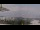 Webcam in Vason, 8.4 km