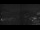 Webcam in Vason, 20.4 km