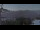 Webcam in Vason, 20.4 km entfernt