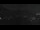 Webcam in Vason, 8.4 km