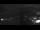 Webcam in Vason, 4.3 km