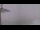 Webcam in Vason, 6.1 km entfernt