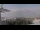 Webcam in Vason, 4.7 mi away