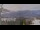 Webcam in Vason, 1.7 mi away