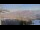 Webcam in Vason, 13.2 km