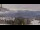 Webcam in Vason, 4.3 km