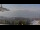 Webcam in Vason, 11.8 km