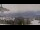 Webcam in Vason, 4.3 km entfernt