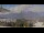 Webcam in Vason, 13.4 km entfernt