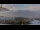 Webcam in Vason, 6.7 km entfernt