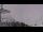 Webcam in Vason, 13.2 km