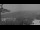 Webcam in Vason, 13.2 km entfernt