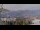 Webcam in Vason, 12.2 km entfernt