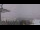 Webcam in Vason, 13.9 km