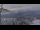 Webcam in Vason, 4.3 km