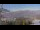 Webcam in Vason, 11.8 km