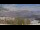 Webcam in Vason, 0.6 km
