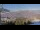 Webcam in Vason, 8.4 km