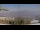 Webcam in Vason, 0.6 km entfernt