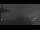 Webcam in Vason, 20.4 km entfernt
