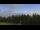 Webcam in Folgaria, 3.5 km entfernt