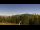 Webcam in Folgaria, 1.4 mi away
