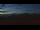 Webcam in Folgaria, 1.1 km