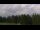 Webcam in Folgaria, 1.4 mi away
