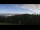 Webcam in Folgaria, 1.4 mi away