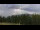 Webcam in Folgaria, 1.2 mi away