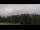 Webcam in Folgaria, 0.7 mi away