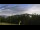 Webcam in Folgaria, 1.4 mi away