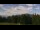 Webcam in Folgaria, 1.4 mi away
