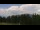 Webcam in Folgaria, 3.5 km