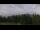 Webcam in Folgaria, 5.2 km