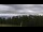 Webcam in Folgaria, 3.7 mi away