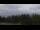 Webcam in Folgaria, 3.5 km entfernt