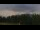Webcam in Folgaria, 1.4 mi away