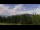 Webcam in Folgaria, 1.9 km entfernt