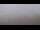 Webcam in Folgaria, 1.4 mi away