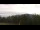 Webcam in Folgaria, 3.7 mi away