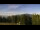 Webcam in Folgaria, 1.4 mi away
