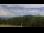 Webcam in Folgaria, 1.4 mi away