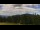 Webcam in Folgaria, 15.8 km entfernt