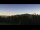 Webcam in Folgaria, 13.8 km entfernt