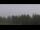 Webcam in Folgaria, 1.2 km